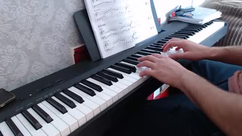 Snapshot of mrstraightdic chatting on 10/22/25, 12:27 mrstraightdic online show from 10/22/25, 12:27