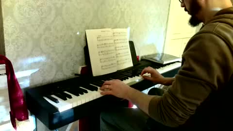 Snapshot of mrstraightdik chatting on 01/09/25, 11:03 Mr. Dan online show from 01/09/25, 11:03