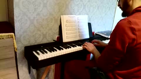 Snapshot of mrstraightdik chatting on 01/14/25, 11:10 Mr. Dan online show from 01/14/25, 11:10