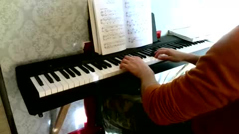 Snapshot of mrstraightdik chatting on 01/27/25, 12:26 Mr. Dan online show from 01/27/25, 12:26