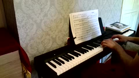 Snapshot of mrstraightdik chatting on 02/04/25, 12:33 Mr. Dan online show from 02/04/25, 12:33