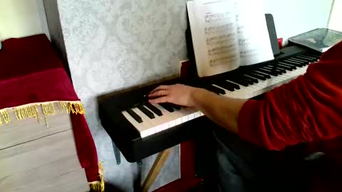 Snapshot of mrstraightdik chatting on 02/07/25, 11:01 Mr. Dan online show from 02/07/25, 11:01