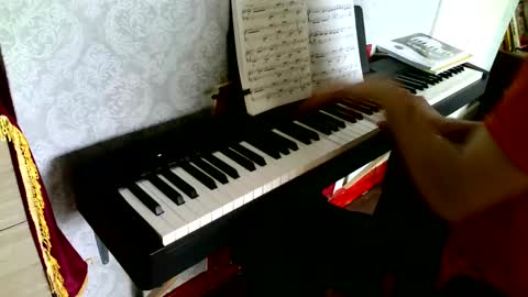 Snapshot of mrstraightdik chatting on 02/13/25, 01:05 Mr. Dan online show from 02/13/25, 01:05