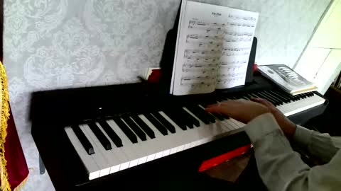 Snapshot of mrstraightdik chatting on 02/14/25, 10:59 Mr. Dan online show from 02/14/25, 10:59