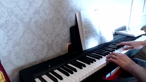 Snapshot of mrstraightdik chatting on 02/24/25, 10:59 Mr. Dan online show from 02/24/25, 10:59