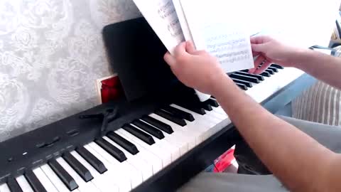 Snapshot of mrstraightdik chatting on 02/25/25, 12:45 Mr. Dan online show from 02/25/25, 12:45