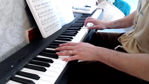 Snapshot of mrstraightdik chatting on 02/26/25, 12:58 Mr. Dan online show from 02/26/25, 12:58