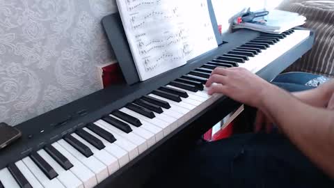 Snapshot of mrstraightdik chatting on 10/22/25, 12:27 Mr. Dan online show from 10/22/25, 12:27