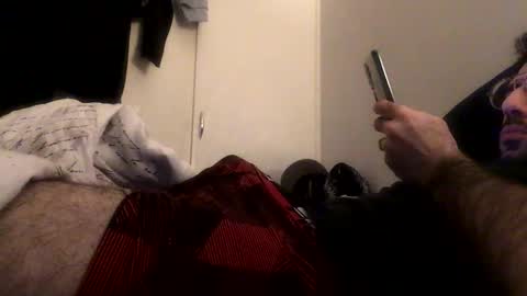 mrstrippa online show from 04/16/26, 04:02