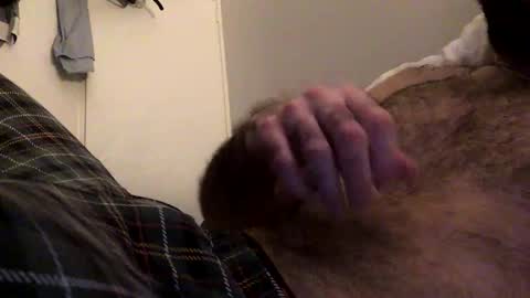 mrstrippa online show from 05/05/26, 03:14