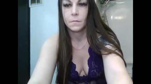 Mrstxoxo4594 online show from 02/21/25, 02:48