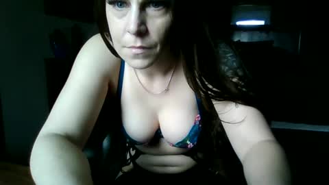 Mrstxoxo4594 online show from 03/01/25, 05:05