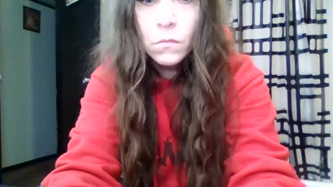 Mrstxoxo4594 online show from 03/05/25, 01:06