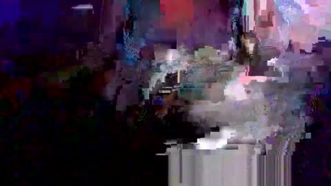 Mrstxoxo4594 online show from 11/25/25, 04:07