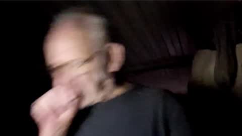 Chuck online show from 02/10/26, 08:29