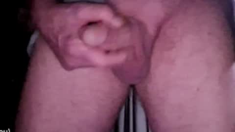 Chuck online show from 02/21/26, 09:10