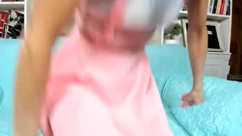 Snapshot of mrswadsworthy chatting on 01/19/25, 02:25 Marie  Wadsworthy Wife Marie XXX online show from 01/19/25, 02:25