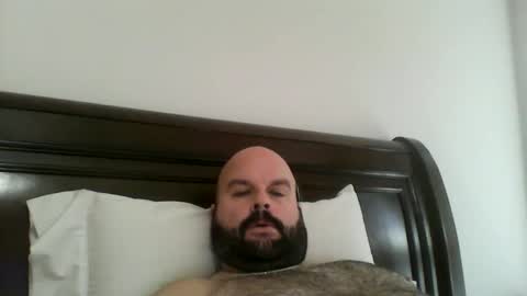 mrt491 online show from 12/13/24, 06:05