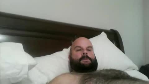 mrt491 online show from 03/03/26, 09:21