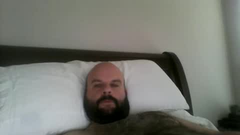 mrt491 online show from 03/06/26, 04:47