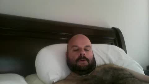 mrt491 online show from 03/17/26, 08:34