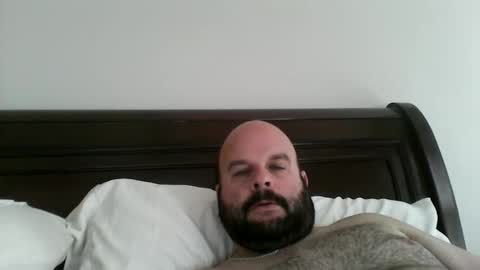 mrt491 online show from 03/26/26, 07:08