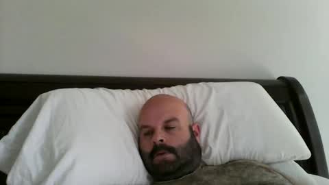 mrt491 online show from 04/06/26, 05:14