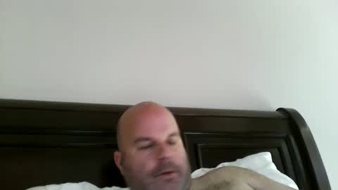 mrt491 online show from 04/21/26, 03:39