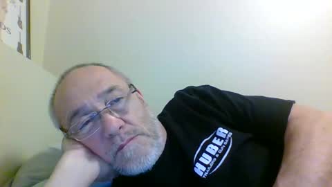 mrtease5 online show from 02/27/25, 11:10