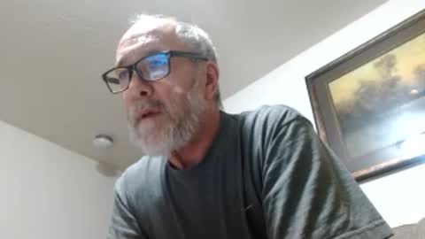 mrtease5 online show from 03/02/26, 07:37