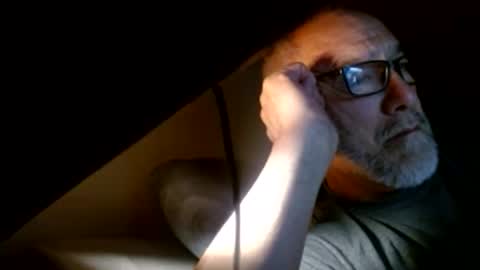 mrtease5 online show from 03/22/26, 10:51
