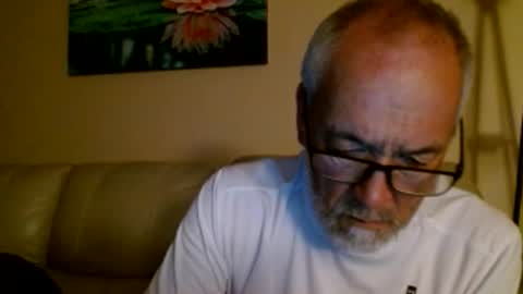 mrtease5 online show from 04/05/26, 09:28