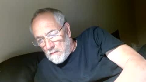 mrtease5 online show from 04/13/26, 03:45