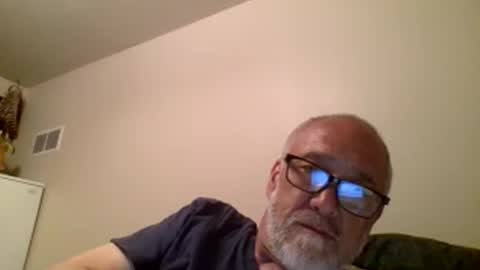 mrtease5 online show from 04/29/26, 04:38