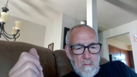 mrtease5 online show from 05/01/26, 06:01