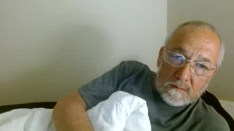 mrtease5 online show from 05/02/26, 07:52