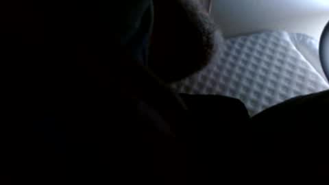 mrtease5 online show from 05/04/26, 03:13