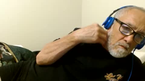 Snapshot of mrtease5 chatting on 05/26/26, 03:35 mrtease5 online show from 05/26/26, 03:35