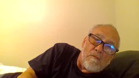 Snapshot of mrtease5 chatting on 05/31/26, 09:27 mrtease5 online show from 05/31/26, 09:27