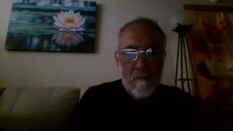 Snapshot of mrtease5 chatting on 06/12/26, 10:19 mrtease5 online show from 06/12/26, 10:19