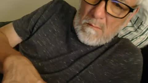 Snapshot of mrtease5 chatting on 06/25/26, 04:12 mrtease5 online show from 06/25/26, 04:12