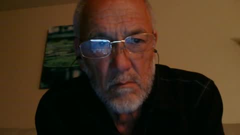 Snapshot of mrtease5 chatting on 07/04/26, 07:58 mrtease5 online show from 07/04/26, 07:58