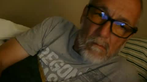 Snapshot of mrtease5 chatting on 07/20/26, 03:54 mrtease5 online show from 07/20/26, 03:54