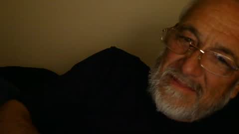 Snapshot of mrtease5 chatting on 08/04/26, 04:59 mrtease5 online show from 08/04/26, 04:59