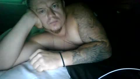 mrthick954 online show from 09/20/25, 12:28