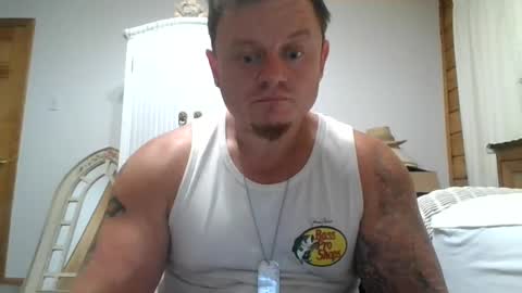 mrthick954 online show from 10/01/25, 01:00
