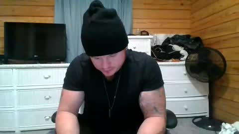 mrthick954 online show from 10/15/25, 11:49