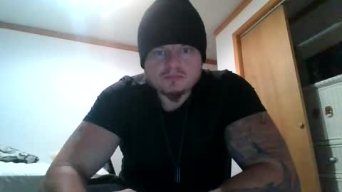 mrthick954 online show from 10/18/25, 01:19