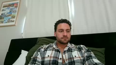 mrthickly818 online show from 02/06/26, 07:50