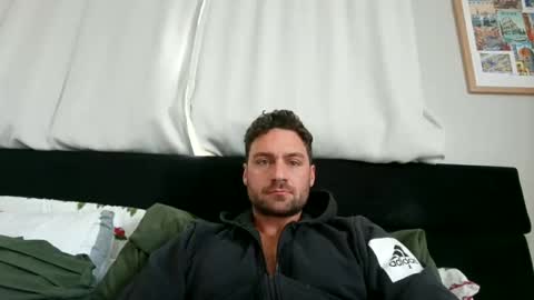 mrthickly818 online show from 02/26/26, 04:06